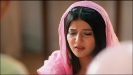 Yeh Rishta Kya Kehlata Hai - 16th August 2024